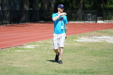 Enlarge photo 129