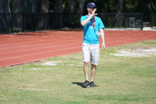 Enlarge photo 130