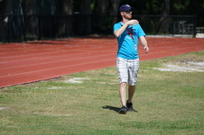 Enlarge photo 132