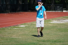 Enlarge photo 131