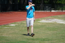 Enlarge photo 133