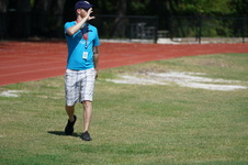 Enlarge photo 134