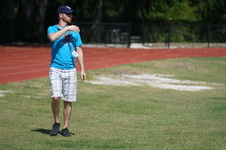 Enlarge photo 136