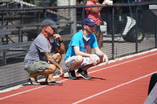 Enlarge photo 153