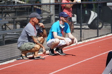 Enlarge photo 154