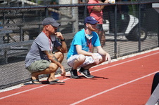 Enlarge photo 155