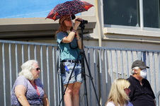Enlarge photo 163