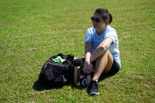 Enlarge photo 199