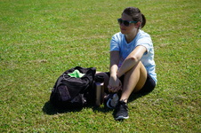 Enlarge photo 200