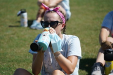Enlarge photo 201
