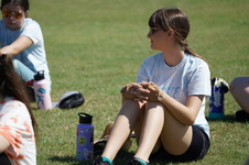 Enlarge photo 227