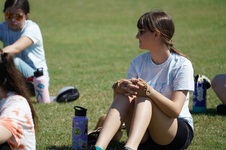 Enlarge photo 228