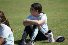 Enlarge photo 234