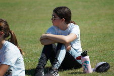 Enlarge photo 237