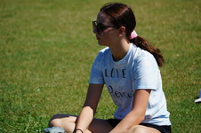 Enlarge photo 244
