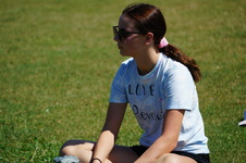 Enlarge photo 245
