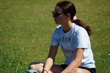 Enlarge photo 246