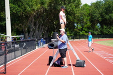 Enlarge photo 251