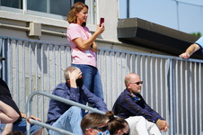 Enlarge photo 255