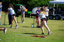 Enlarge photo 288