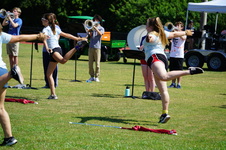 Enlarge photo 289