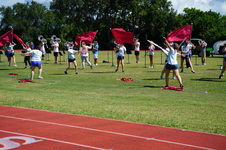 Enlarge photo 337