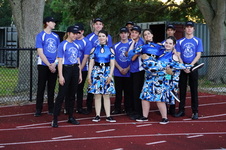 Enlarge photo 10