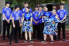 Enlarge photo 13
