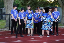 Enlarge photo 14