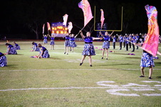 Enlarge photo 72
