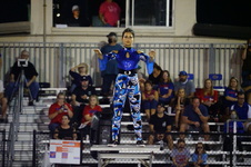 Enlarge photo 116