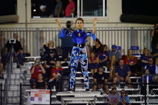 Enlarge photo 135
