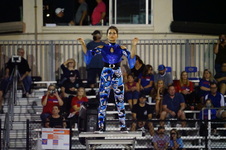 Enlarge photo 134