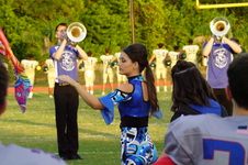 Enlarge photo 7