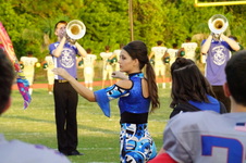 Enlarge photo 8