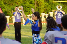 Enlarge photo 9