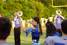 Enlarge photo 10