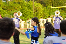 Enlarge photo 11