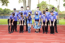 Enlarge photo 14