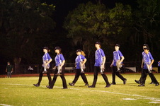 Enlarge photo 34