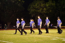 Enlarge photo 36