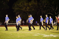 Enlarge photo 37