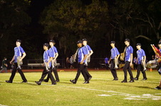 Enlarge photo 40