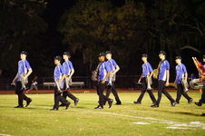 Enlarge photo 38