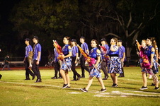 Enlarge photo 41