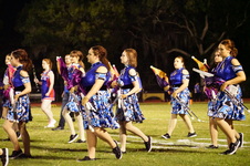 Enlarge photo 48