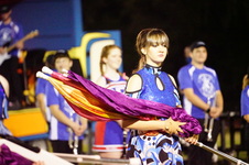 Enlarge photo 59