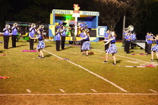 Enlarge photo 103
