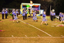 Enlarge photo 102