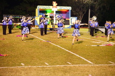 Enlarge photo 104